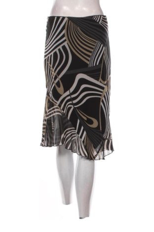 Rock Esprit, Größe XL, Farbe Mehrfarbig, Preis 27,99 €