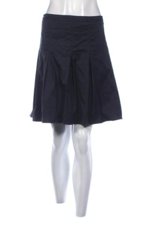 Fustă Esprit, Mărime XL, Culoare Albastru, Preț 108,96 Lei