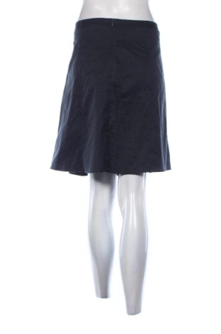 Fustă Esprit, Mărime XL, Culoare Albastru, Preț 108,96 Lei