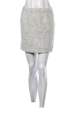 Spódnica Esprit, Rozmiar M, Kolor Kolorowy, Cena 112,00 zł