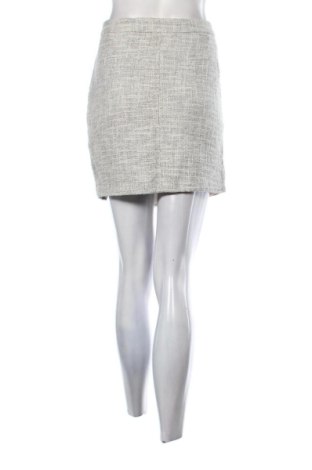 Spódnica Esprit, Rozmiar M, Kolor Kolorowy, Cena 112,00 zł