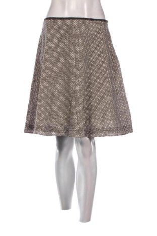 Пола Esprit, Размер M, Цвят Многоцветен, Цена 20,91 €