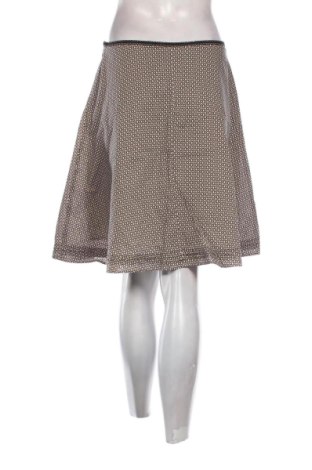 Пола Esprit, Размер M, Цвят Многоцветен, Цена 20,91 €