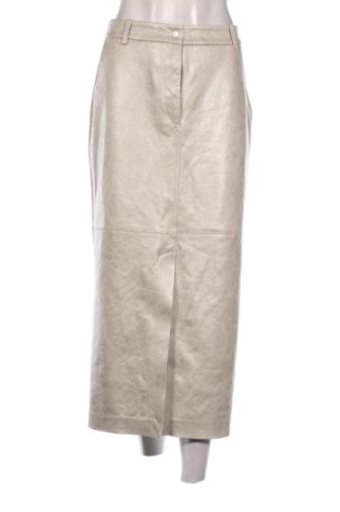 Rock Esprit, Größe M, Farbe Silber, Preis 21,00 €