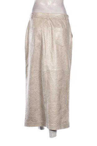 Rock Esprit, Größe M, Farbe Silber, Preis 21,00 €