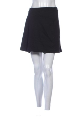 Φούστα Esprit, Μέγεθος M, Χρώμα Μαύρο, Τιμή 21,00 €
