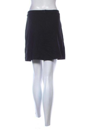 Φούστα Esprit, Μέγεθος M, Χρώμα Μαύρο, Τιμή 21,00 €