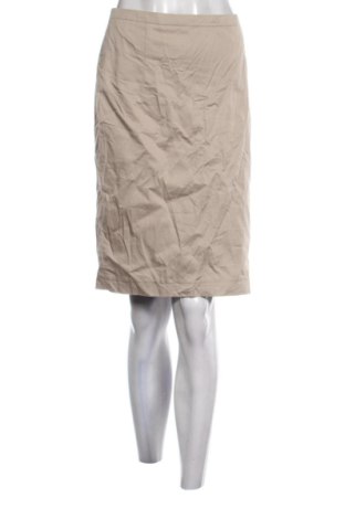 Rock Esprit, Größe L, Farbe Beige, Preis 27,99 €