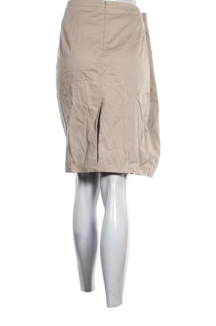 Rock Esprit, Größe L, Farbe Beige, Preis 27,99 €