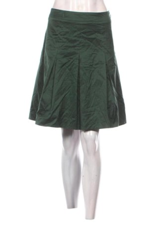 Fustă Esprit, Mărime M, Culoare Verde, Preț 29,99 Lei