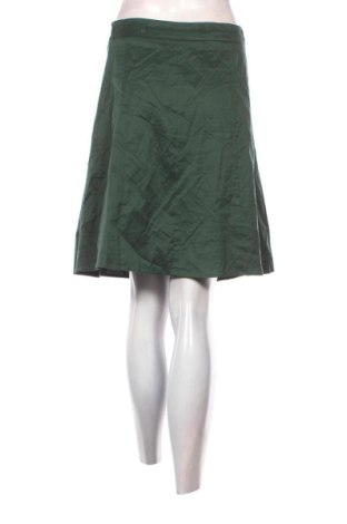 Fustă Esprit, Mărime M, Culoare Verde, Preț 29,99 Lei