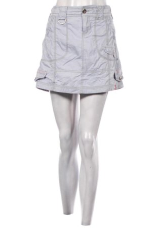 Sukňa Esprit, Veľkosť XL, Farba Modrá, Cena  24,95 €