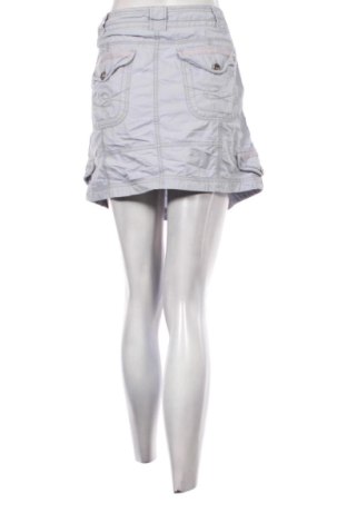 Sukňa Esprit, Veľkosť XL, Farba Modrá, Cena  24,95 €