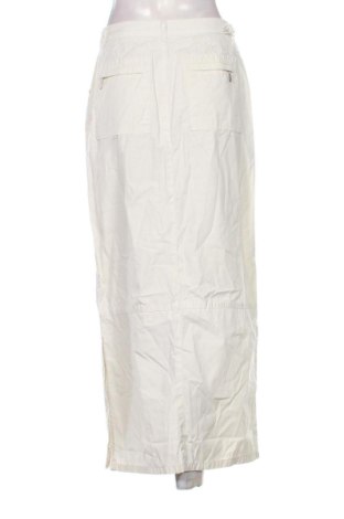 Spódnica Esprit, Rozmiar M, Kolor ecru, Cena 110,99 zł