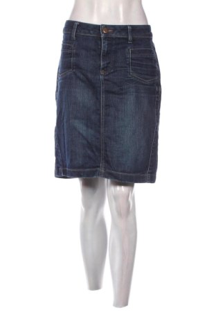 Rock Esprit, Größe XL, Farbe Blau, Preis € 20,90