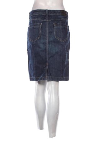 Rock Esprit, Größe XL, Farbe Blau, Preis € 20,90