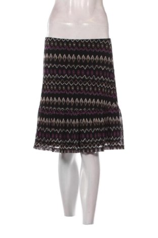 Пола Esprit, Размер L, Цвят Многоцветен, Цена 21,47 €