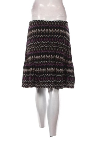 Пола Esprit, Размер L, Цвят Многоцветен, Цена 21,47 €