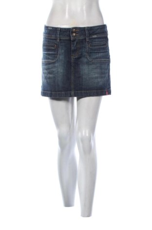 Sukňa Esprit, Veľkosť S, Farba Modrá, Cena  24,95 €