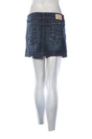 Sukňa Esprit, Veľkosť S, Farba Modrá, Cena  24,95 €