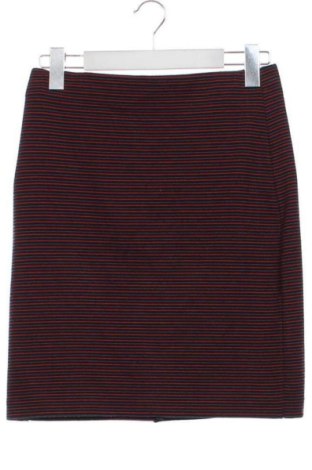 Spódnica Esprit, Rozmiar XS, Kolor Kolorowy, Cena 110,99 zł