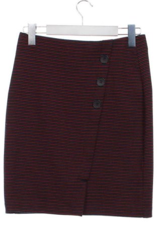 Spódnica Esprit, Rozmiar XS, Kolor Kolorowy, Cena 110,99 zł