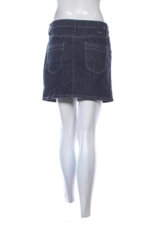 Sukně Esprit, Velikost XL, Barva Zelená, Cena  629,00 Kč