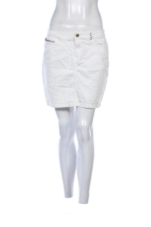 Rock Esprit, Größe L, Farbe Weiß, Preis 27,99 €