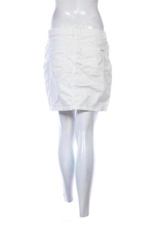 Rock Esprit, Größe L, Farbe Weiß, Preis 27,99 €