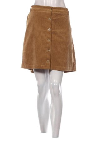 Rock Esprit, Größe XXL, Farbe Braun, Preis € 27,99