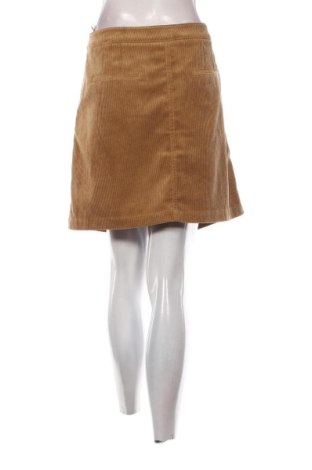 Rock Esprit, Größe XXL, Farbe Braun, Preis € 27,99