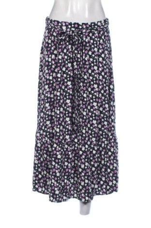 Szoknya Esprit, Méret S, Szín Sokszínű, Ár 23 281 Ft