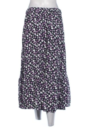 Szoknya Esprit, Méret S, Szín Sokszínű, Ár 23 281 Ft