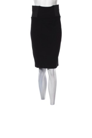 Szoknya Esprit, Méret M, Szín Fekete, Ár 8 678 Ft