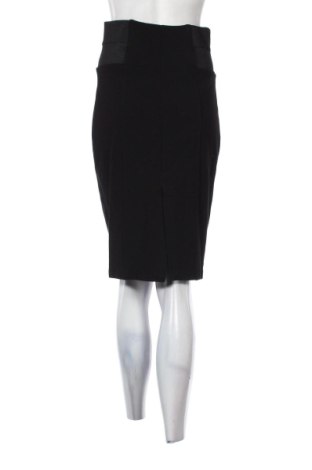 Szoknya Esprit, Méret M, Szín Fekete, Ár 8 678 Ft