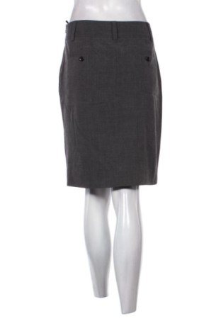 Rock Esprit, Größe M, Farbe Mehrfarbig, Preis 20,91 €