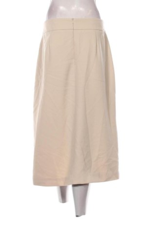 Sukňa Esqualo, Veľkosť M, Farba Béžová, Cena  6,95 €