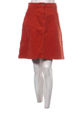 Szoknya Essentials by Tchibo, Méret XL, Szín Narancssárga
, Ár 2 449 Ft