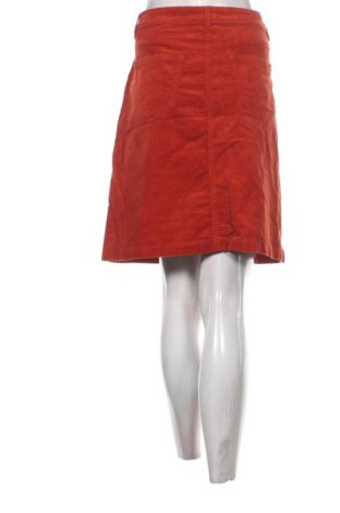 Szoknya Essentials by Tchibo, Méret XL, Szín Narancssárga
, Ár 2 449 Ft