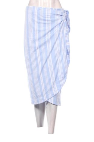 Rock Essentials by Tchibo, Größe XL, Farbe Mehrfarbig, Preis € 15,99