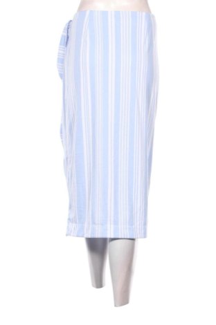 Rock Essentials by Tchibo, Größe XL, Farbe Mehrfarbig, Preis € 15,99