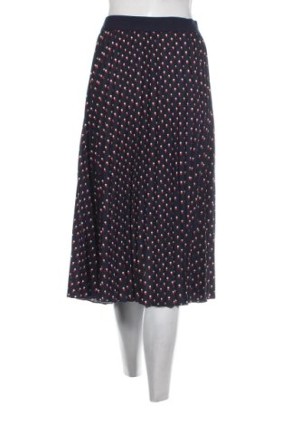 Fustă Essentials by Tchibo, Mărime XL, Culoare Multicolor, Preț 72,99 Lei