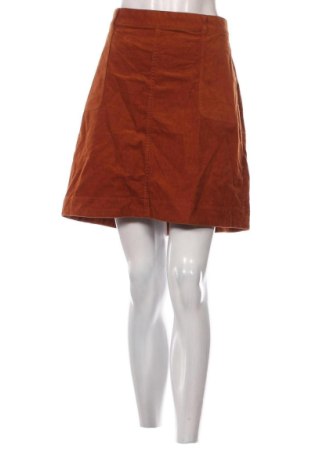 Sukňa Essentials by Tchibo, Veľkosť L, Farba Červená, Cena  11,95 €