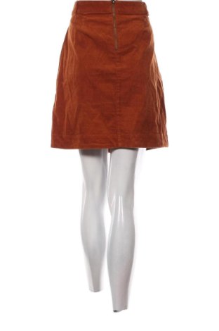 Sukňa Essentials by Tchibo, Veľkosť L, Farba Červená, Cena  11,95 €