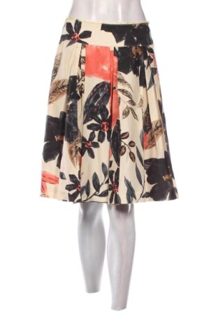 Пола Essentiel Antwerp, Размер S, Цвят Многоцветен, Цена 41,99 €