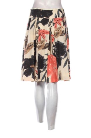 Пола Essentiel Antwerp, Размер S, Цвят Многоцветен, Цена 41,99 €