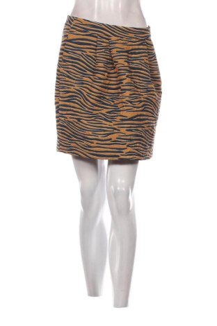 Spódnica Essentiel Antwerp, Rozmiar M, Kolor Kolorowy, Cena 220,99 zł