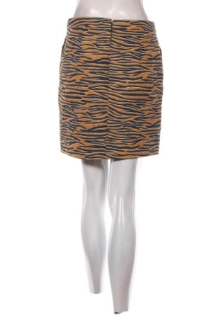 Spódnica Essentiel Antwerp, Rozmiar M, Kolor Kolorowy, Cena 220,99 zł