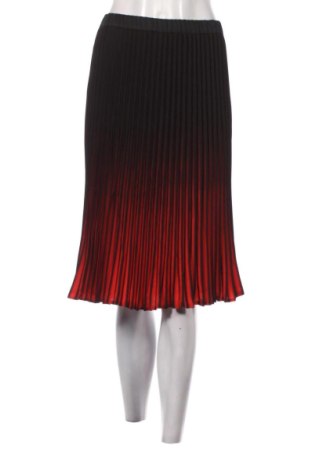 Fustă Estelle, Mărime XL, Culoare Multicolor, Preț 129,99 Lei