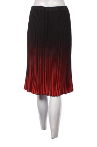 Fustă Estelle, Mărime XL, Culoare Multicolor, Preț 129,99 Lei